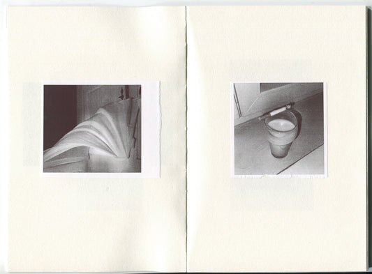 Volume one Davide Campanella